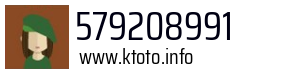 579208991