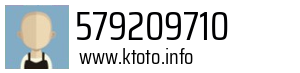 579209710