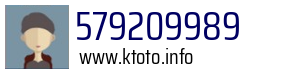 579209989