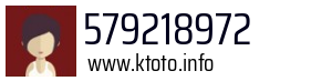 579218972