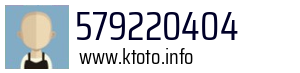 579220404