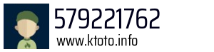579221762