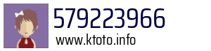 579223966