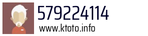 579224114