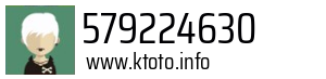 579224630