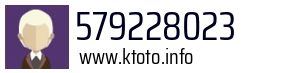 579228023