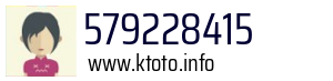 579228415