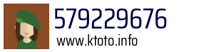 579229676