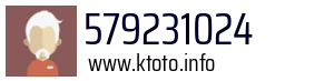 579231024