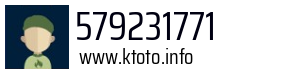 579231771