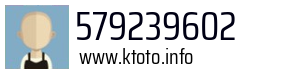 579239602