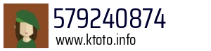 579240874