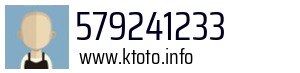 579241233