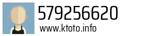 579256620