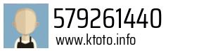 579261440
