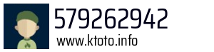 579262942