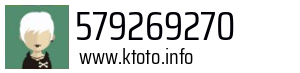 579269270