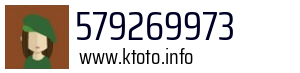 579269973