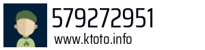 579272951