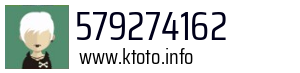 579274162