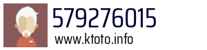 579276015