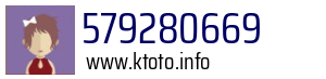 579280669
