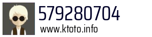 579280704