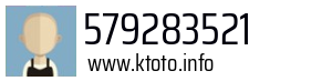 579283521
