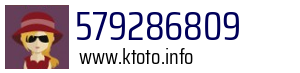 579286809