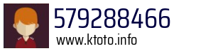 579288466