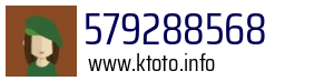 579288568