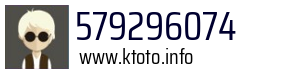 579296074