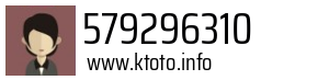 579296310