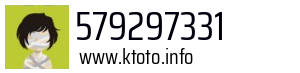 579297331
