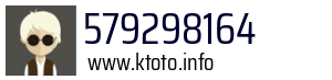 579298164
