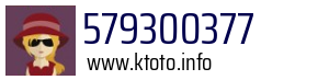 579300377