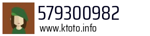 579300982
