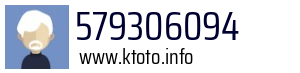 579306094