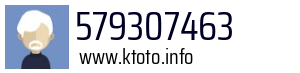 579307463