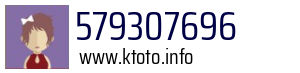 579307696