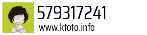 579317241