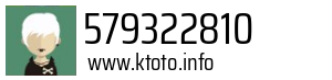 579322810