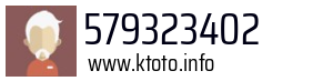 579323402