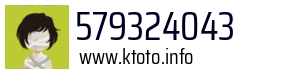 579324043