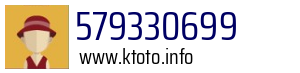 579330699