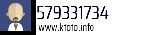 579331734