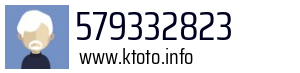 579332823