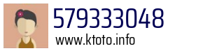 579333048