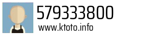 579333800