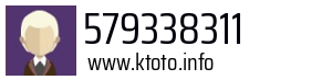 579338311